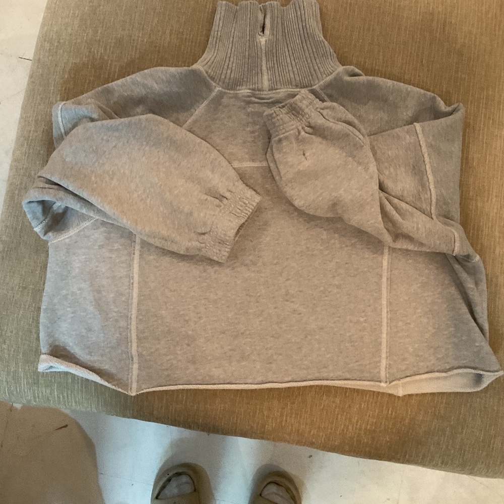 AERIE XL - Picture 2 of 13